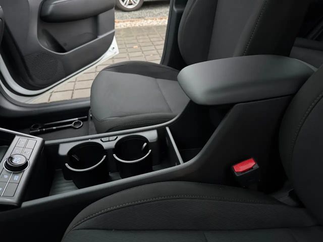 Hyundai Kona 1.6 2WD Smart