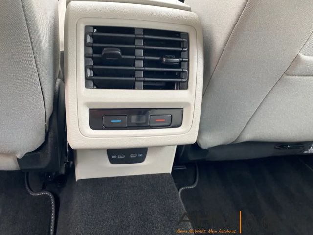 Volkswagen Golf Golf VIII Hybrid