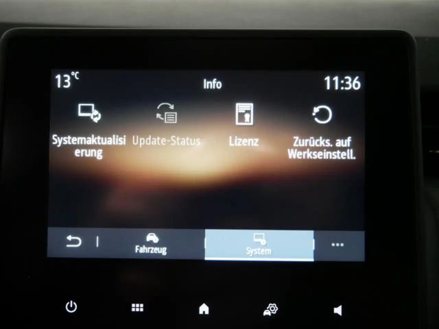 Mitsubishi Colt PLUS, Klima, PDC Hinten und Vorne, 5 Jahre Garanti