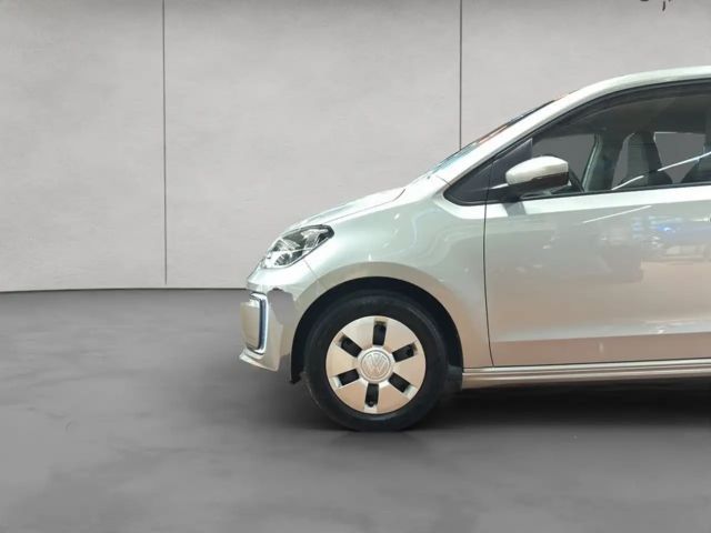 Volkswagen e-up! Plus Style