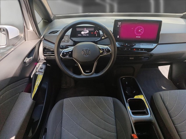 Volkswagen ID.3 Performance Pro
