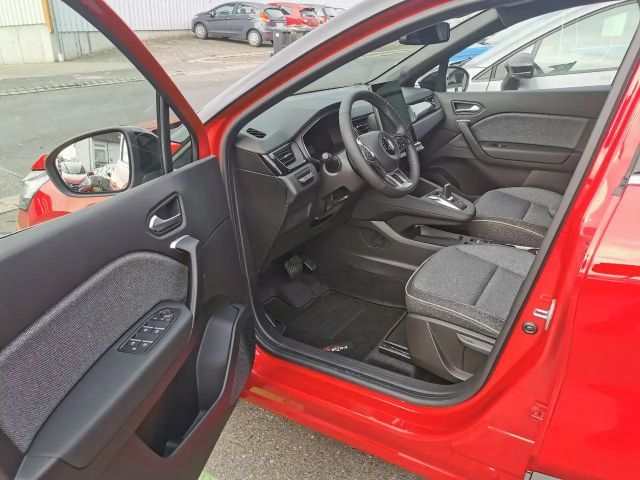 Mitsubishi ASX 1.3T EDITION AT - APPLE.ANDROID - 5 Jahre Garantie