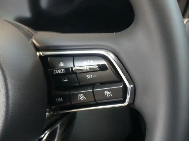 Mazda CX-80 Homura Plus e-Skyactiv