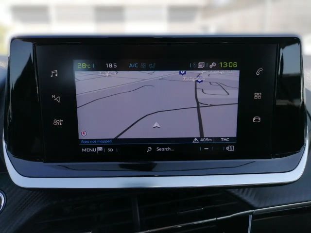 Peugeot E-208 Active Pack