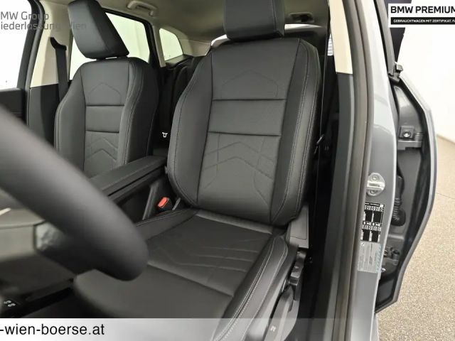 BMW 218 218i Active Tourer