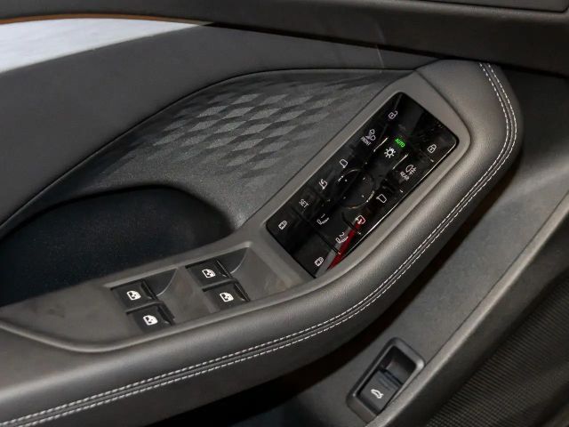 Audi A5 Quattro S-Tronic