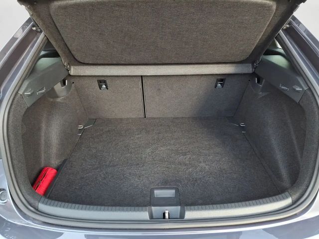 Volkswagen Taigo 1.0 TSI DSG Life