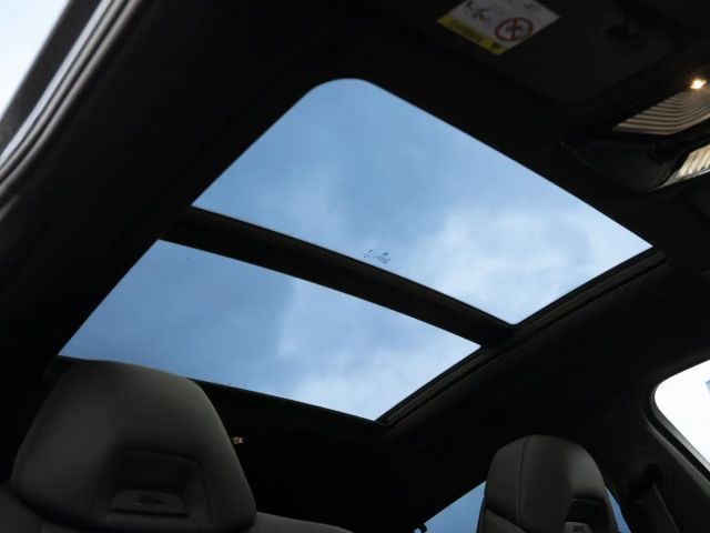 BMW X6 M-Sport xDrive30d