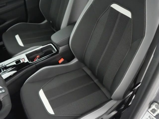 Opel Mokka GS-Line Grand Sport