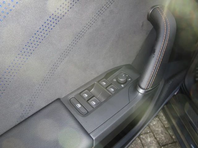 Cupra Leon 2.0 TSI 4Drive DSG Sportstourer VZ