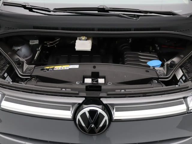 Volkswagen Multivan DSG Life T7