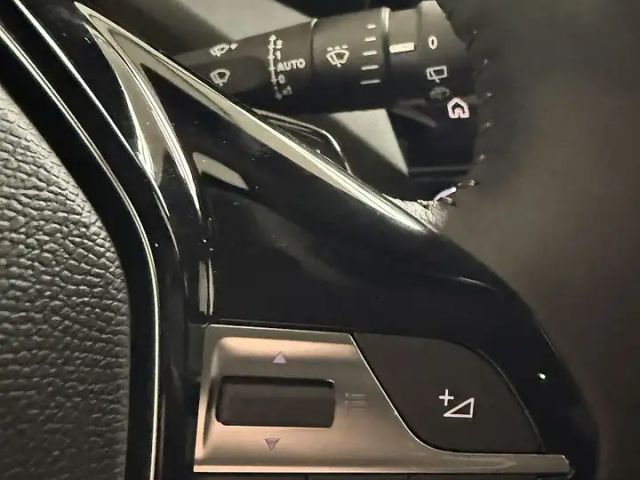 Peugeot 308 Allure Pack BlueHDi EAT8