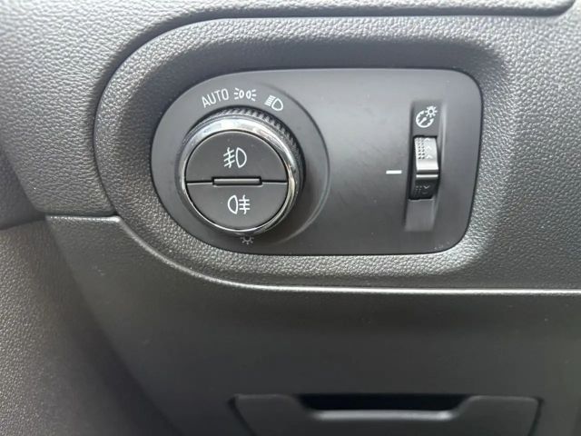 Opel Grandland X Elegance