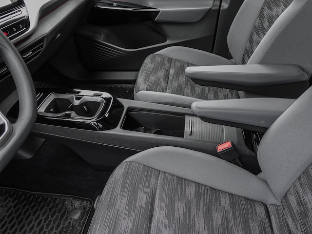 Volkswagen ID.4 ACC AUT KLIMAA. LED NAVI