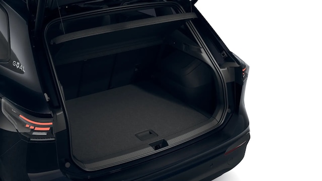 Volkswagen Tiguan 1.5 eTSI DSG IQ.Drive