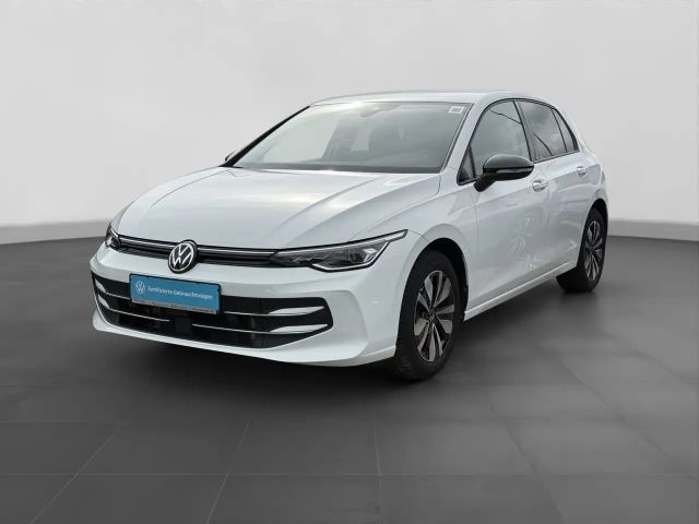 Volkswagen Golf 1.5 TSI