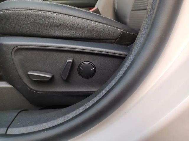 Ford Kuga 4x4 AWD Titanium X