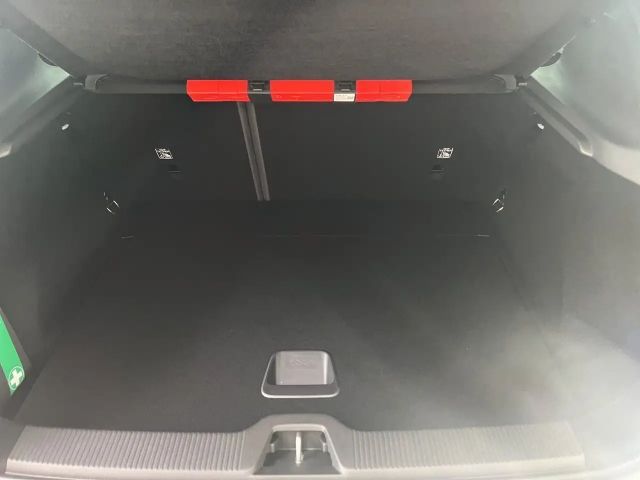 Volvo EX30 Performance Twin motor Ultra