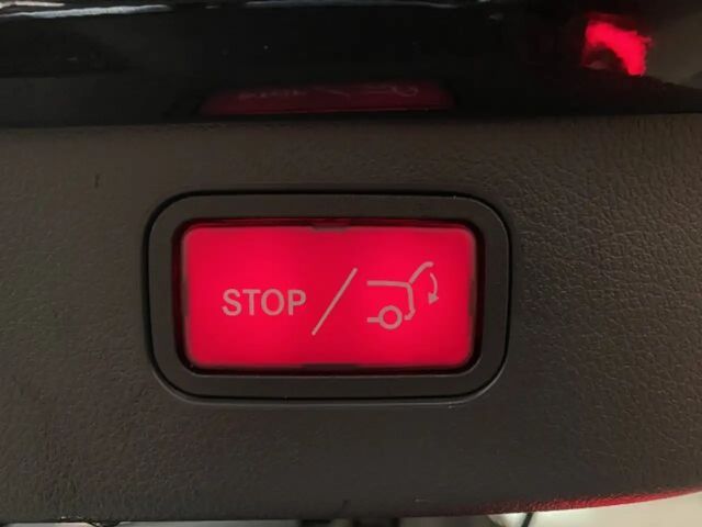 Mercedes-Benz C 180 AVANTGARDE Estate