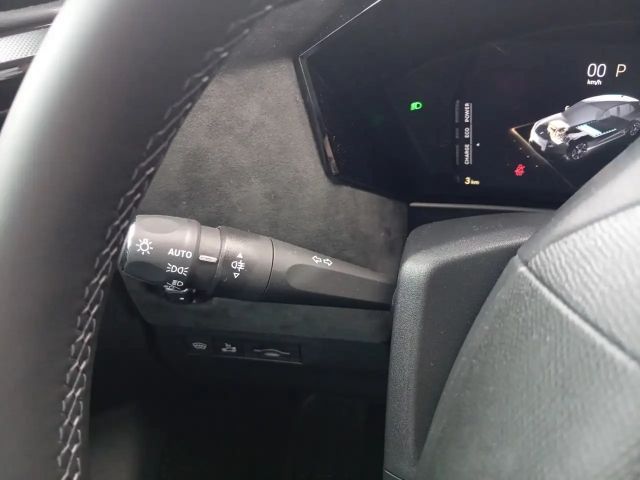 DS DS 4 Mobiles Étoile