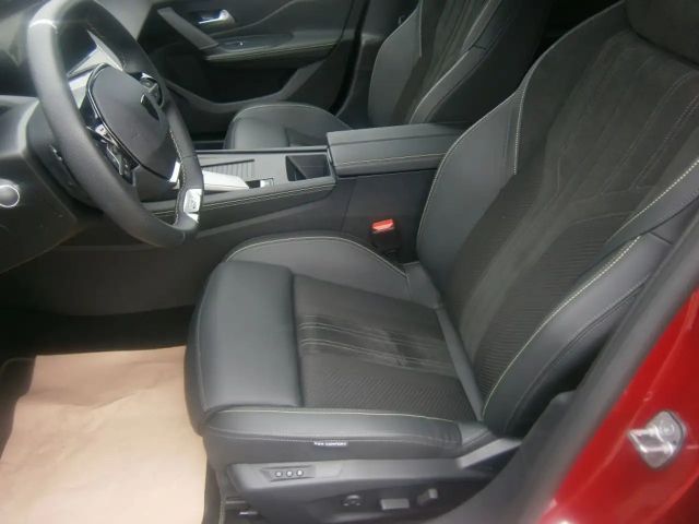 Peugeot 308 EAT8 GT-Line PureTech SW
