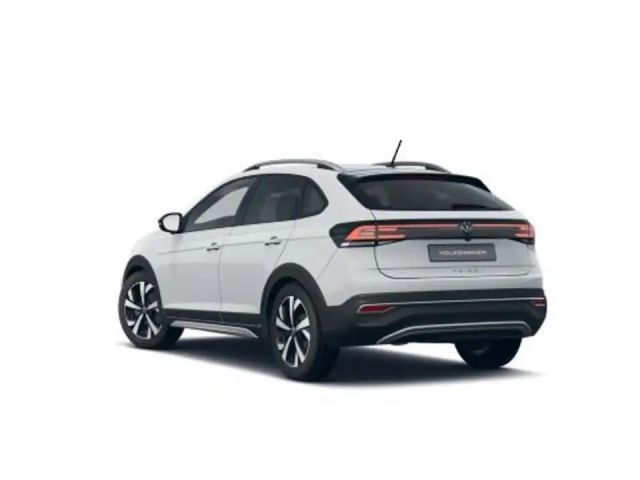 Volkswagen Taigo 1.0 TSI IQ.Drive Style