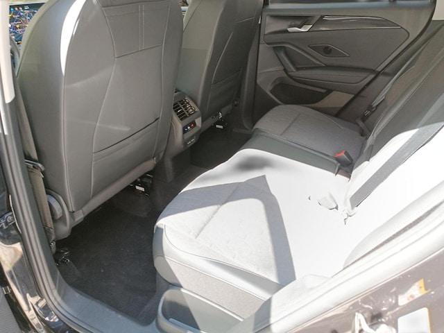 Volkswagen Tiguan 1.5 eTSI DSG Life Pro