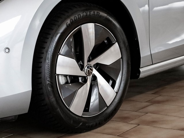 Volkswagen Passat Business DSG Variant