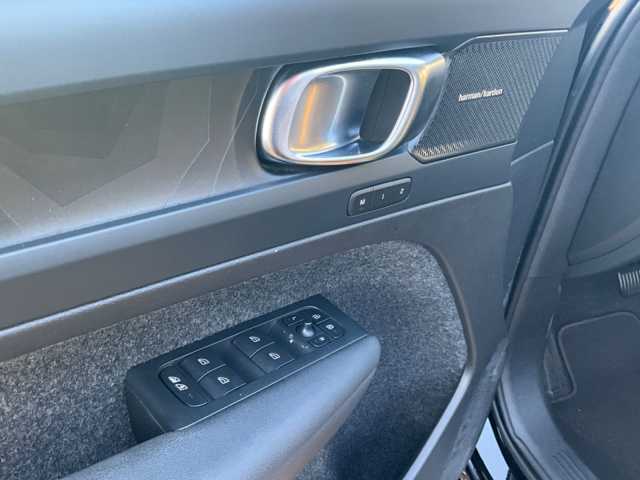 Volvo XC40 Bright Plus Recharge