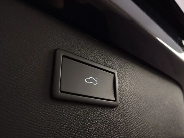 Cupra Formentor 4Drive DSG