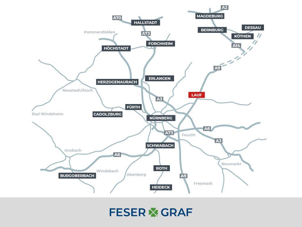 Cupra Ateca 2.0 TSI DSG