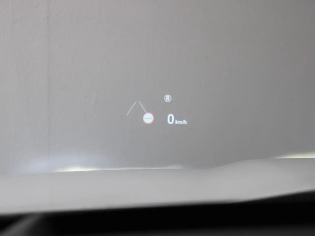 Jaguar F-Pace AWD D300 R-Dynamic