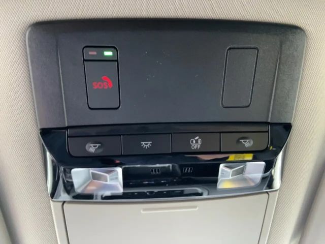 Nissan Qashqai N-Connecta