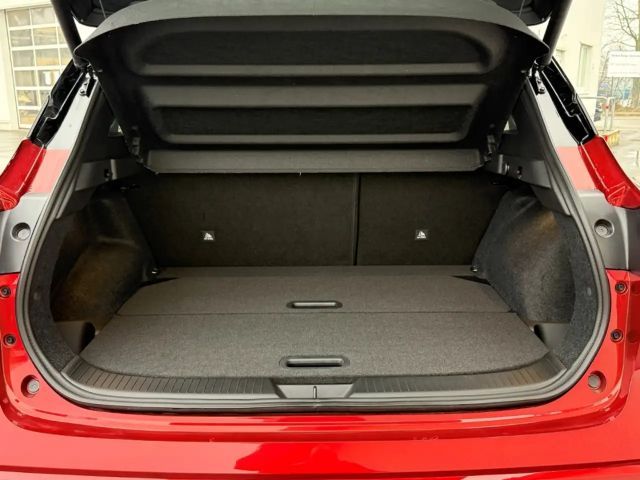 Nissan Qashqai DIG-T