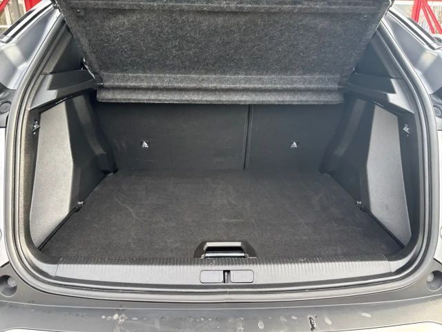 Peugeot 2008 Allure Pack