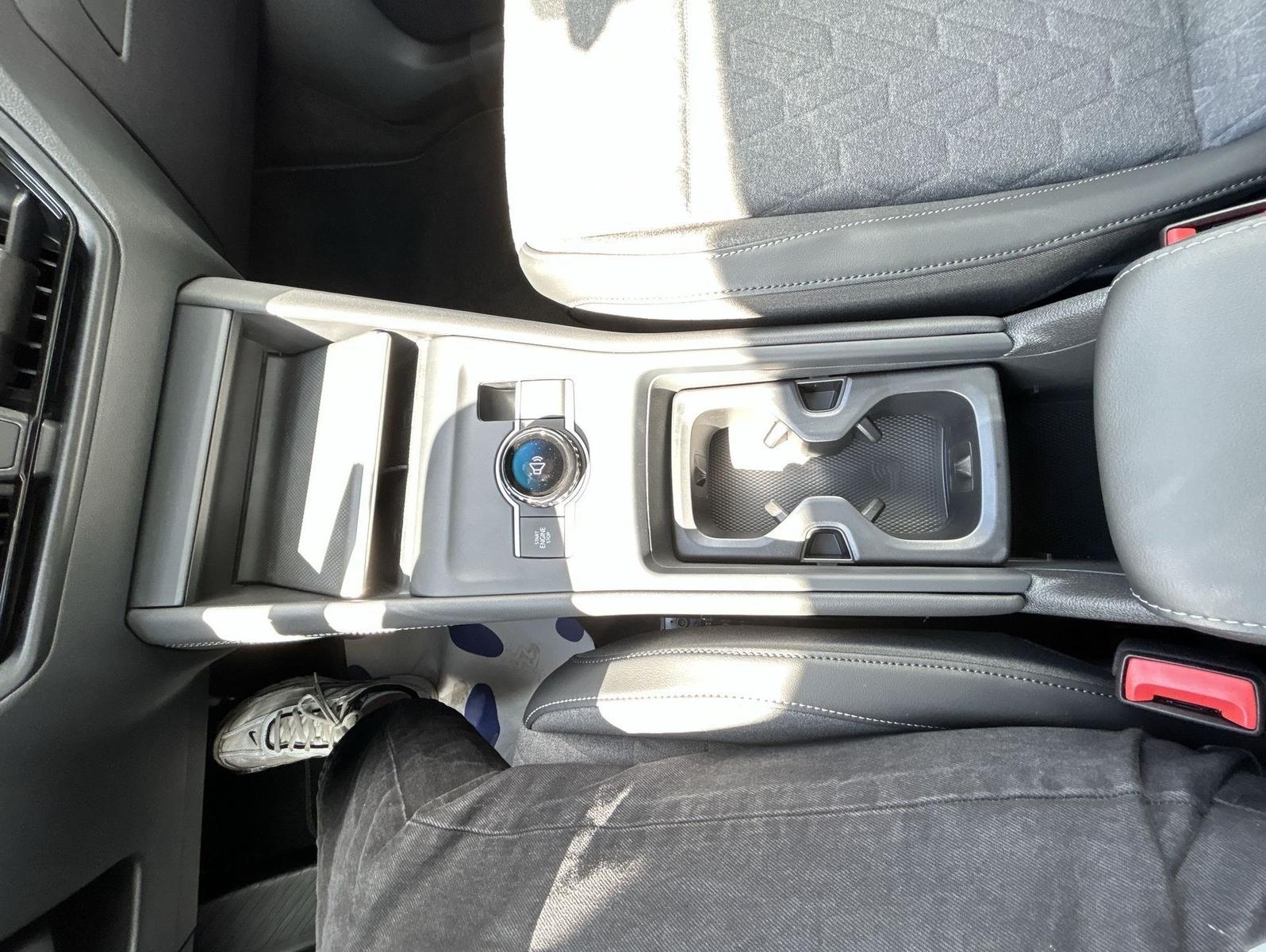 Volkswagen Tayron DSG Life