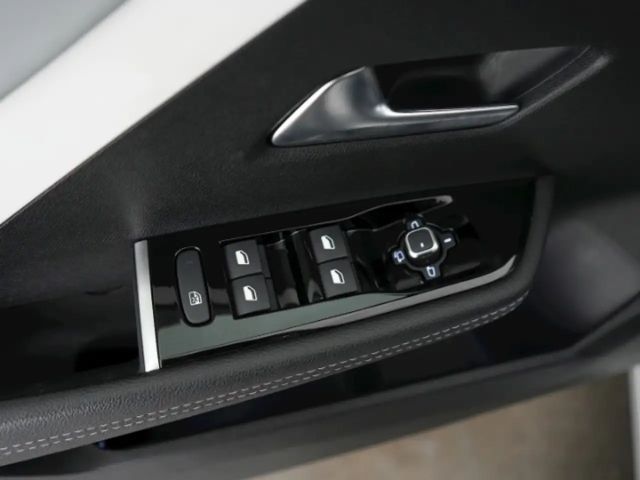 Opel Astra Elegance Sports Tourer