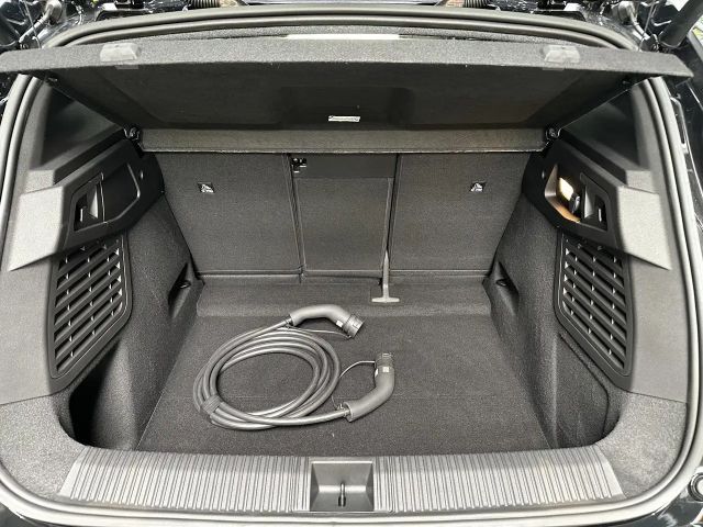 Renault Scenic Techno