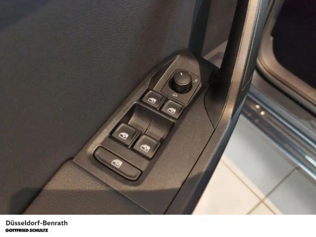 Seat Ibiza 1.0 TSI FR-lijn