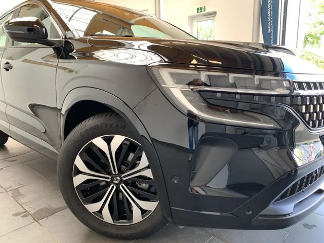 Renault Austral Equilibre Equilibre