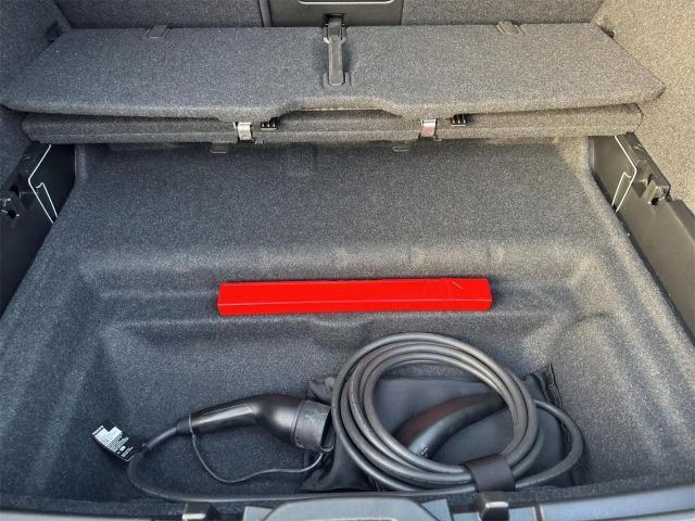 Volvo C40 Recharge Twin Engine Ultimate