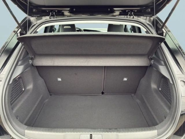 Opel Mokka Elegance Mokka-e