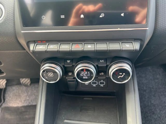 Renault Clio TCe 90 Zen