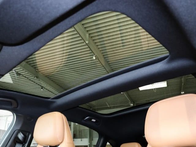 Mazda 6e Plus RWD Takumi