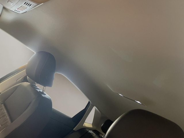 Volkswagen Polo 1.0 l 5-Gang IQLight Navi Virtual LED