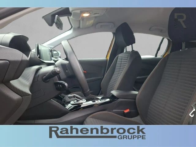 Peugeot E-208 Active Pack