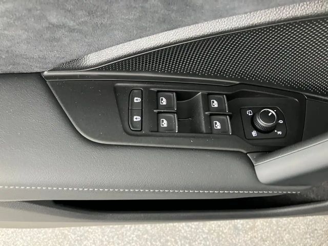 Volkswagen Tayron DSG eHybrid