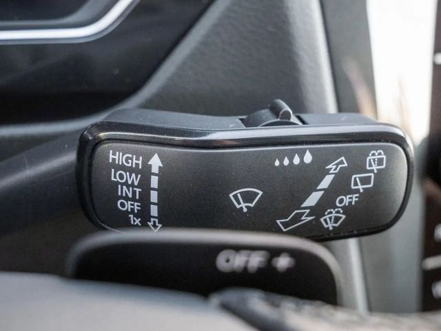 Volkswagen Tiguan 2.0 TDI 4Motion DSG Life