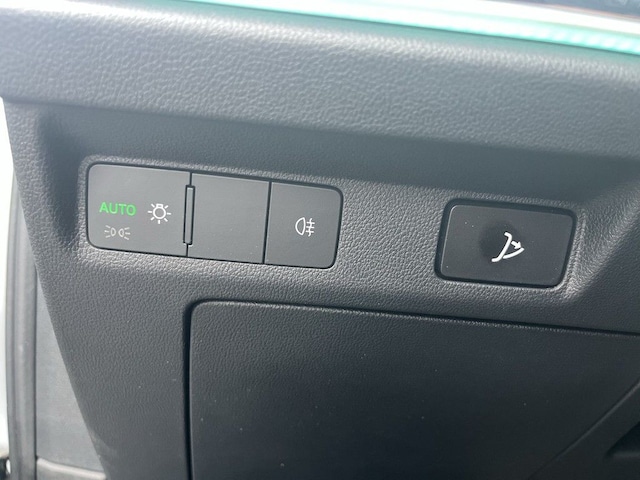 Skoda Enyaq Suite iV 80