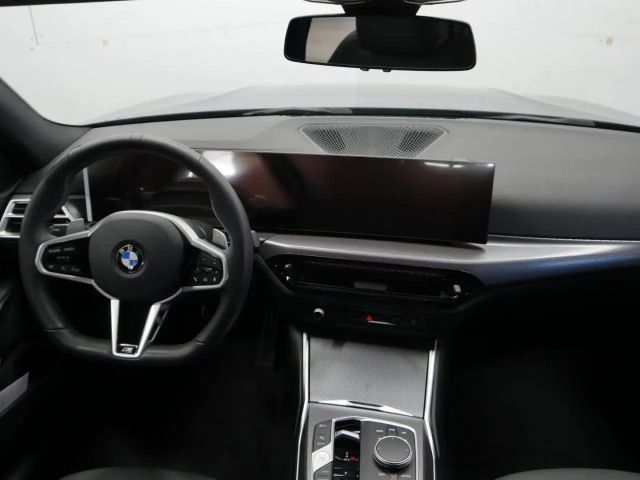BMW 330 330i M-Sport Touring xDrive